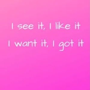 Make an offer 💕💯🥰